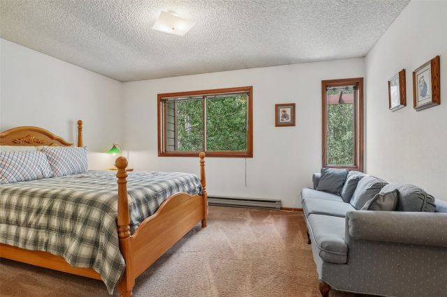 216 Creekside Drive 1 photo 22