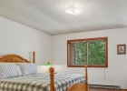 216 Creekside Drive 1 photo 22 216 Creekside Drive 1 photo 22