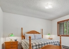 216 Creekside Drive 1 photo 23 216 Creekside Drive 1 photo 23
