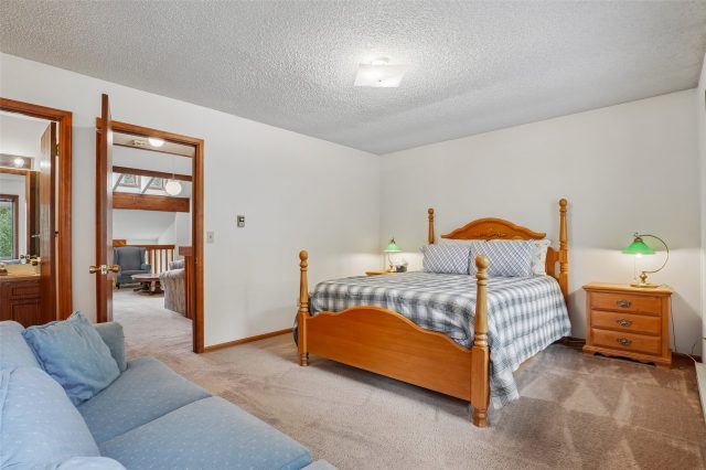 216 Creekside Drive 1 photo 24