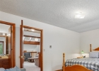 216 Creekside Drive 1 photo 24 216 Creekside Drive 1 photo 24