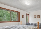 216 Creekside Drive 1 photo 25 216 Creekside Drive 1 photo 25
