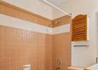 216 Creekside Drive 1 photo 27 216 Creekside Drive 1 photo 27