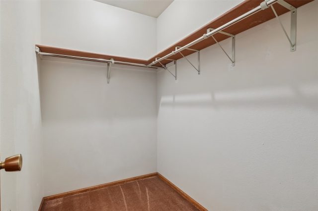 216 Creekside Drive 1 photo 29