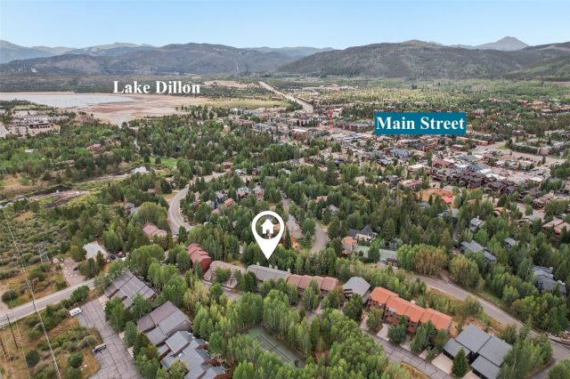 216 Creekside Drive 1 photo 2