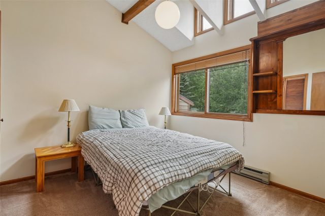 216 Creekside Drive 1 photo 30