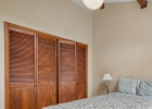 216 Creekside Drive 1 photo 31 216 Creekside Drive 1 photo 31