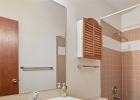 216 Creekside Drive 1 photo 34 216 Creekside Drive 1 photo 34