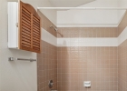 216 Creekside Drive 1 photo 35 216 Creekside Drive 1 photo 35