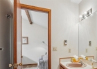 216 Creekside Drive 1 photo 36 216 Creekside Drive 1 photo 36