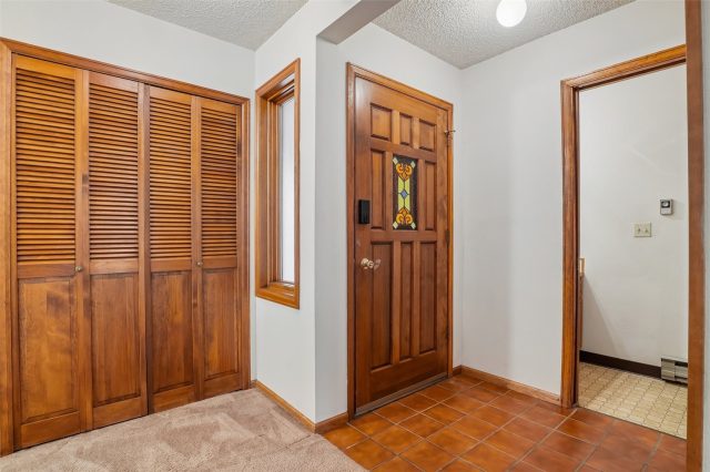 216 Creekside Drive 1 photo 37