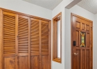 216 Creekside Drive 1 photo 37 216 Creekside Drive 1 photo 37