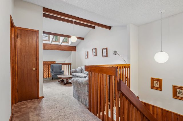 216 Creekside Drive 1 photo 38