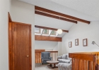 216 Creekside Drive 1 photo 38 216 Creekside Drive 1 photo 38