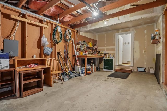 216 Creekside Drive 1 photo 39