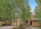 216 Creekside Drive 1 photo 3 216 Creekside Drive 1 photo 3