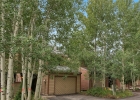 216 Creekside Drive 1 photo 4 216 Creekside Drive 1 photo 4