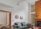 216 Creekside Drive 1 photo 5 216 Creekside Drive 1 photo 5
