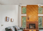 216 Creekside Drive 1 photo 6 216 Creekside Drive 1 photo 6