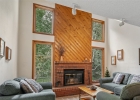 216 Creekside Drive 1 photo 7 216 Creekside Drive 1 photo 7