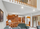 216 Creekside Drive 1 photo 8 216 Creekside Drive 1 photo 8