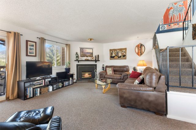 78 Summit Drive C12 photo 8