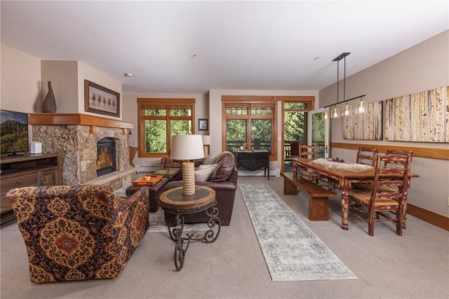 280 Trailhead Drive 3020 photo 10