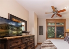 280 Trailhead Drive 3020 photo 12 280 Trailhead Drive 3020 photo 12