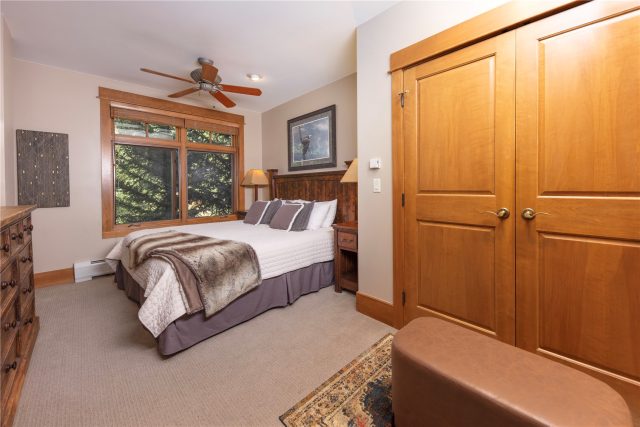 280 Trailhead Drive 3020 photo 13