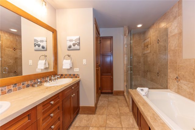 280 Trailhead Drive 3020 photo 15