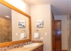 280 Trailhead Drive 3020 photo 15 280 Trailhead Drive 3020 photo 15
