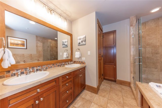 280 Trailhead Drive 3020 photo 16