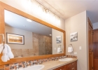 280 Trailhead Drive 3020 photo 16 280 Trailhead Drive 3020 photo 16