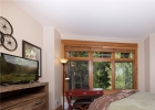 280 Trailhead Drive 3020 photo 17 280 Trailhead Drive 3020 photo 17
