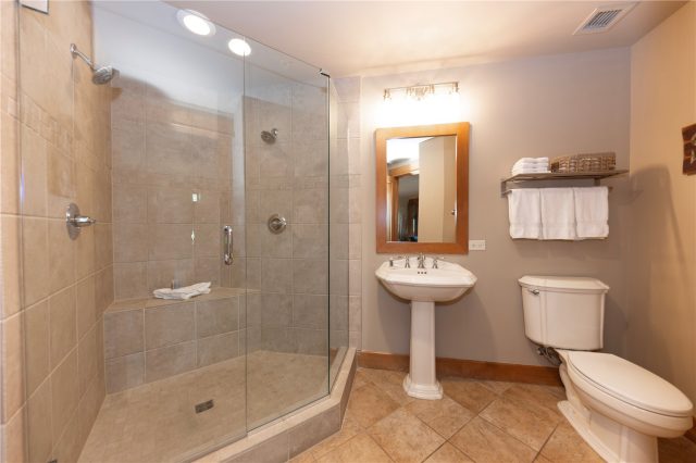 280 Trailhead Drive 3020 photo 19