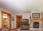 280 Trailhead Drive 3020 photo 1 280 Trailhead Drive 3020 photo 1