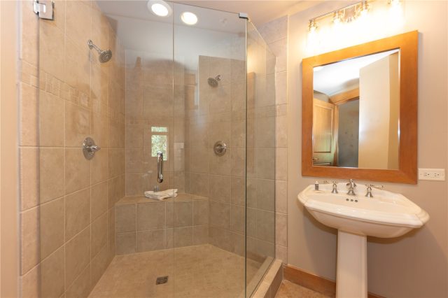 280 Trailhead Drive 3020 photo 20
