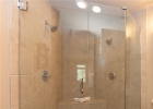 280 Trailhead Drive 3020 photo 20 280 Trailhead Drive 3020 photo 20