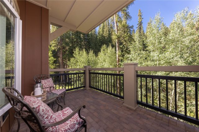 280 Trailhead Drive 3020 photo 21