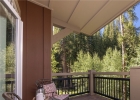 280 Trailhead Drive 3020 photo 21 280 Trailhead Drive 3020 photo 21