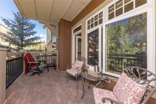 280 Trailhead Drive 3020 photo 22