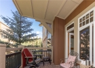 280 Trailhead Drive 3020 photo 22 280 Trailhead Drive 3020 photo 22