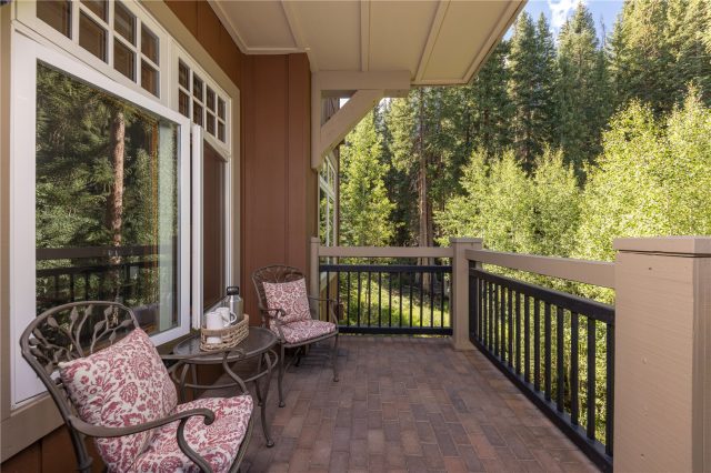 280 Trailhead Drive 3020 photo 23