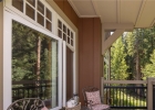 280 Trailhead Drive 3020 photo 23 280 Trailhead Drive 3020 photo 23