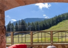 280 Trailhead Drive 3020 photo 25 280 Trailhead Drive 3020 photo 25