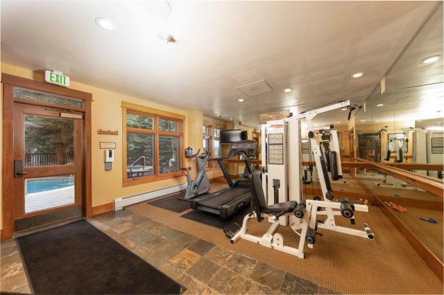 280 Trailhead Drive 3020 photo 29