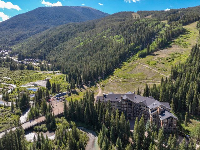 280 Trailhead Drive 3020 photo 5