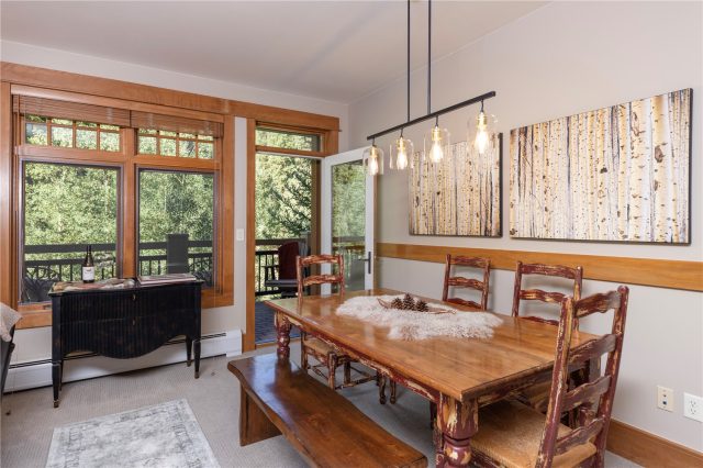 280 Trailhead Drive 3020 photo 6