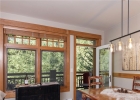 280 Trailhead Drive 3020 photo 6 280 Trailhead Drive 3020 photo 6
