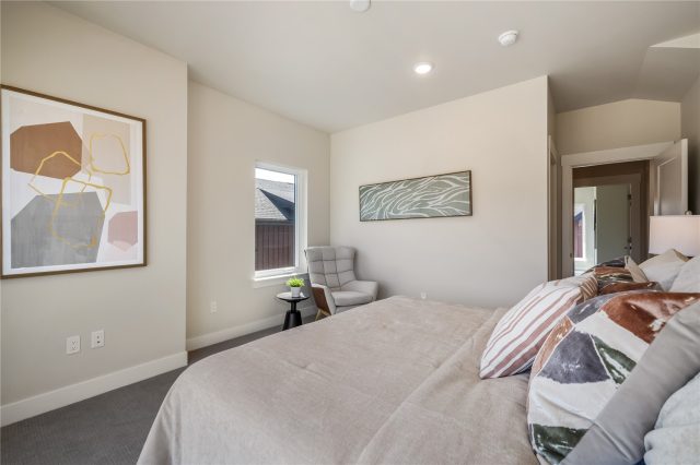 1301 Adams Avenue 127 photo 21